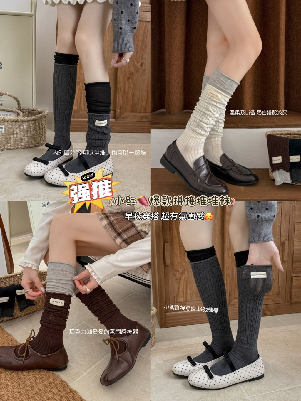 389bd0381f91087e32990d10ba9dd71c