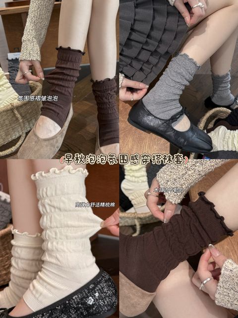 ae9f466727a40cb0f775e37cc7025fb5