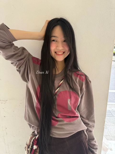 f42174b6d408206a277c2181abb5e459