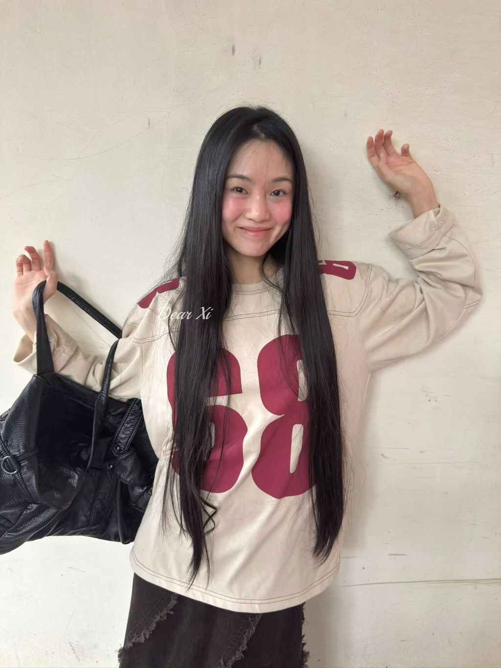 80b60332f561db4941cf690c1232dcdf