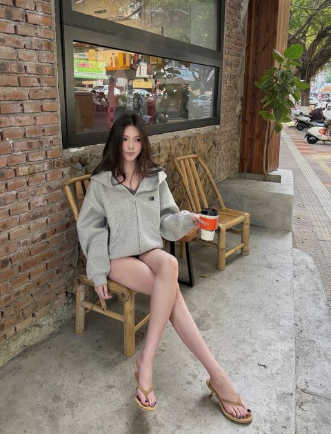 db11a206185478ec50339ce4fae266bb