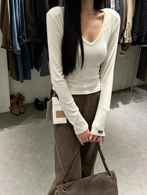b4000d02bb697d5e5b7cc5b5ae299800