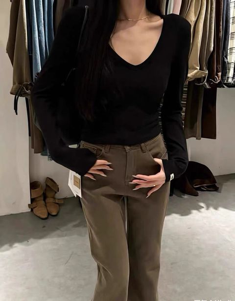 f6c0a54cbd595237694f9fea47df45d0