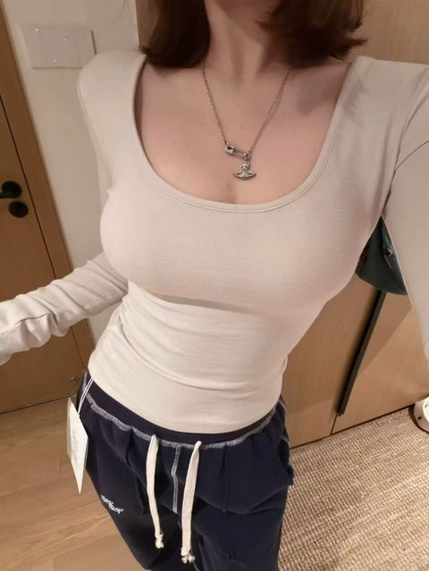 41b4384490bf9a1054bd433f745d06d3