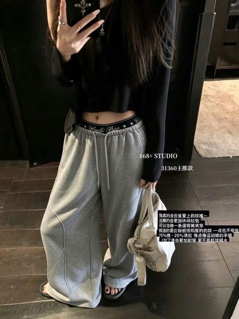 15c3c0633d54e2162d1f856b22cfc065