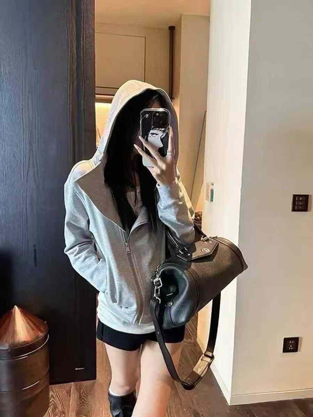 f2bd5858694b070e264ea338f1153f83
