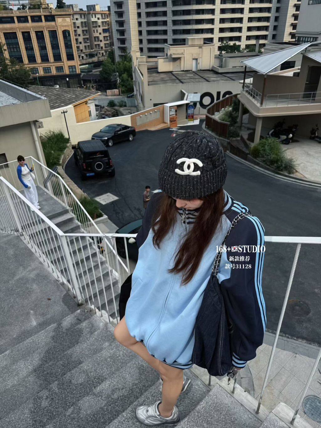 0d36c47e8c05efc8b9e0ee4f9ef5333c