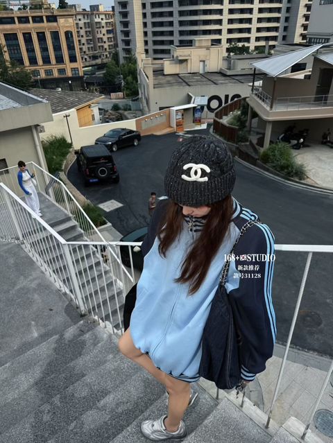 0d36c47e8c05efc8b9e0ee4f9ef5333c