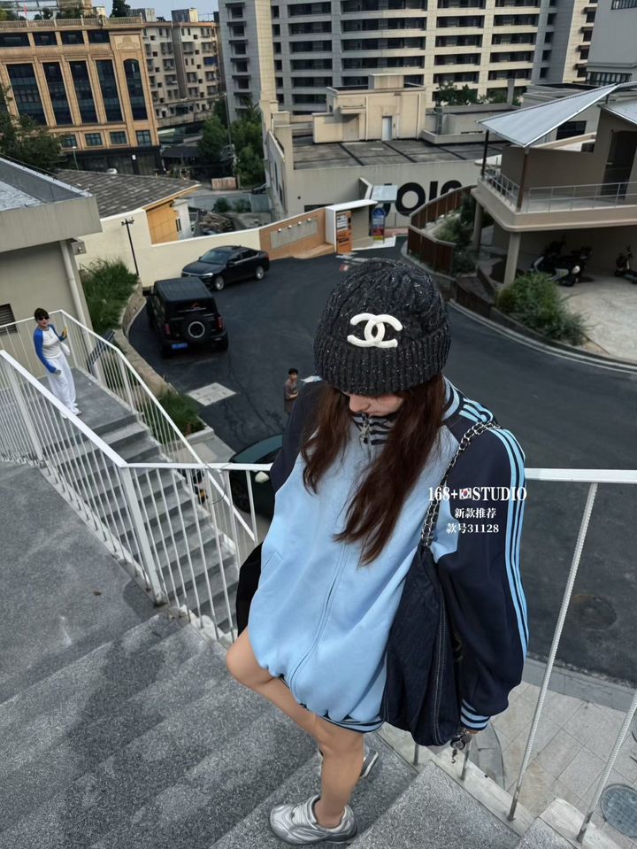 0d36c47e8c05efc8b9e0ee4f9ef5333c