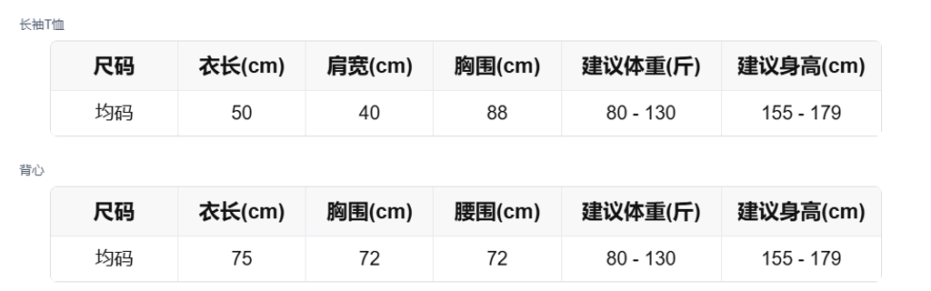 sizeChartWithPadding_p2thdtuoug