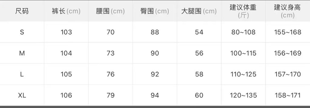 83ef40ba8dc0f597efe66ffa0a49aa64