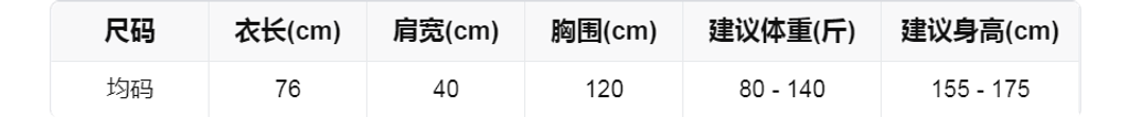 sizeChartWithPadding0_0jbwg0c1jcj6
