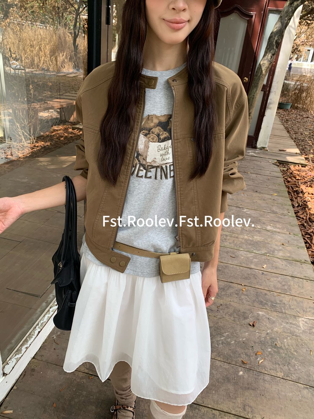 a6c9bbed3850112869b269ebcd0dfab9