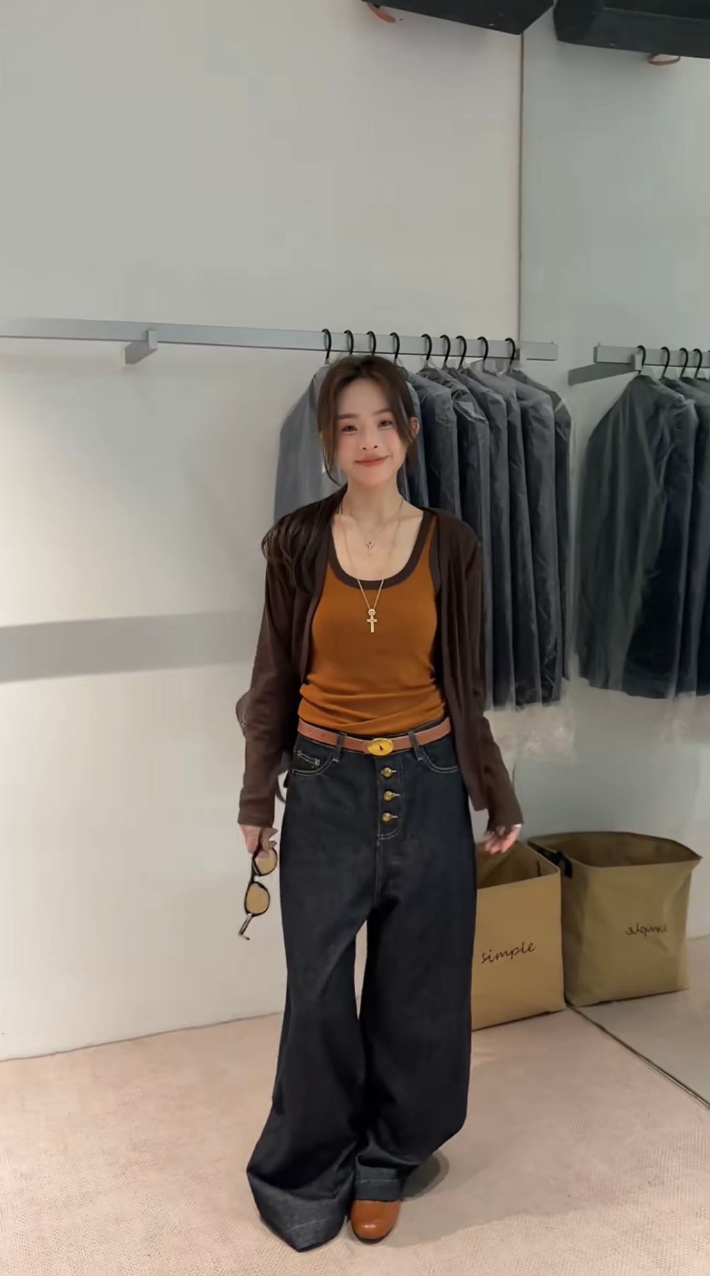 e37ab850aa97d5cbd2af22fb1bf3a9a4