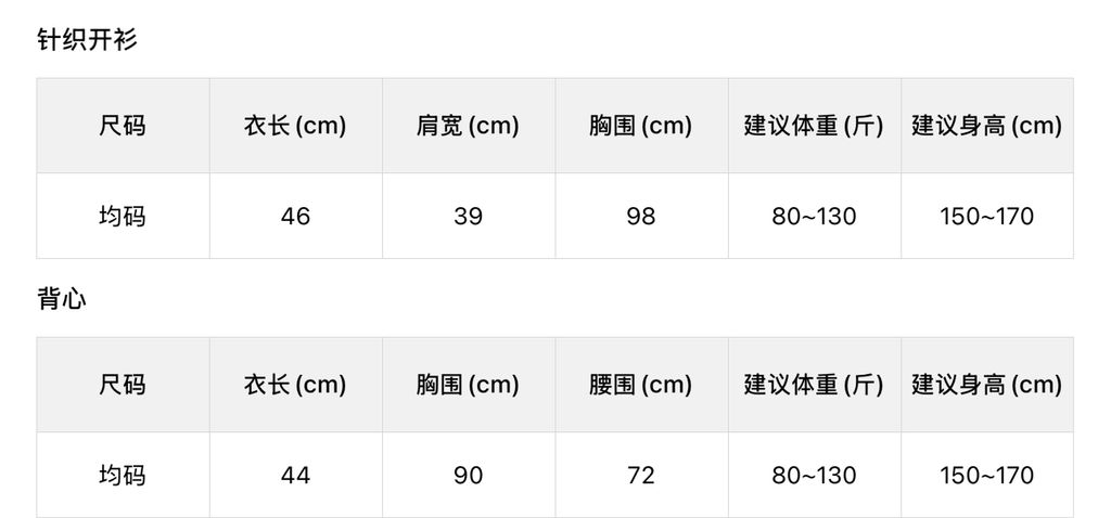 66f6300b26e68aee10b56833776892cf