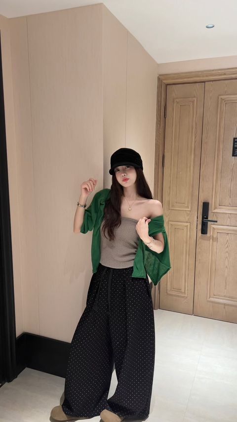 ae6fd16a40e30c922932e5788067d7db