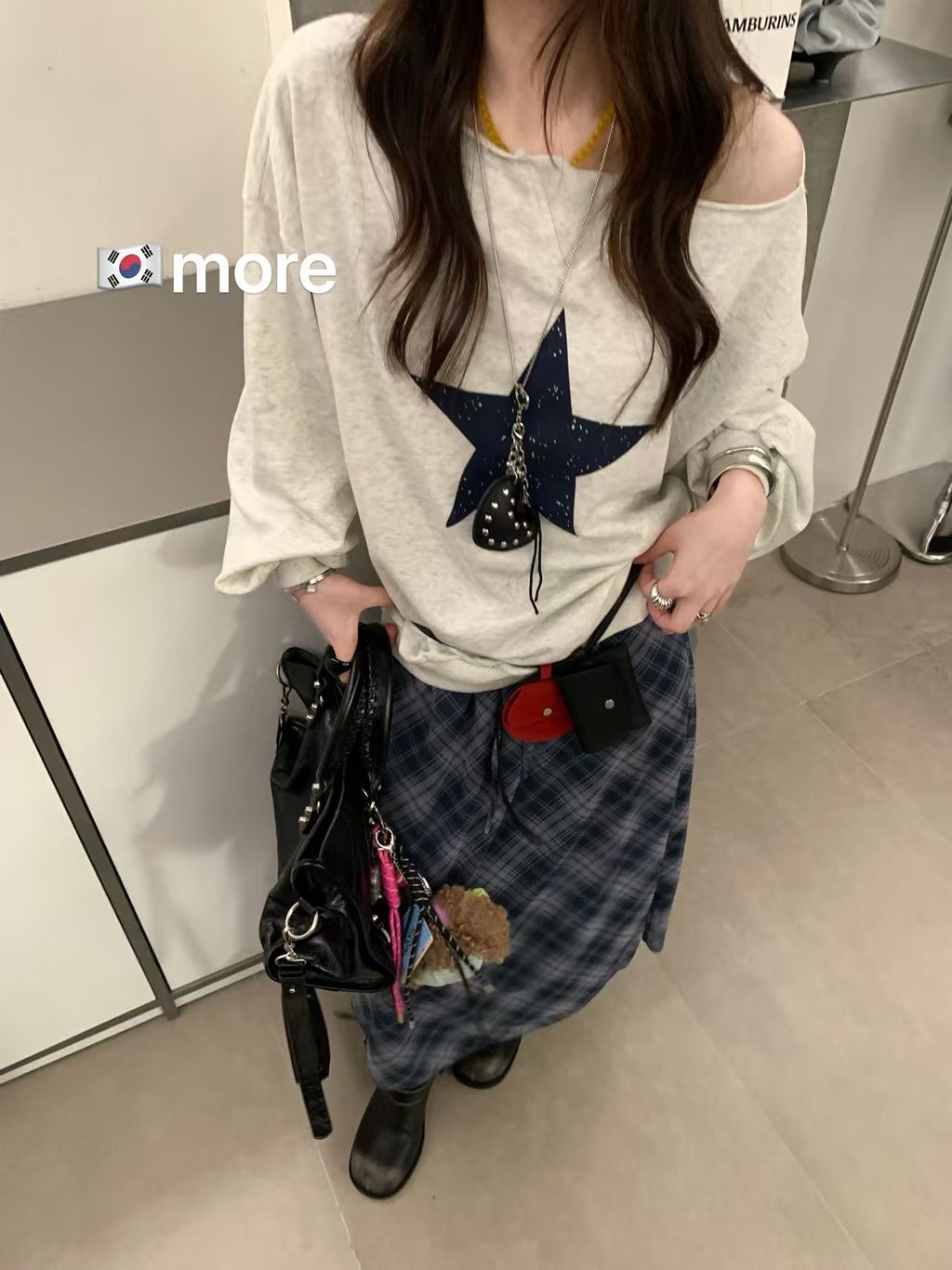 b98e34249c139e8585588018feb600b7