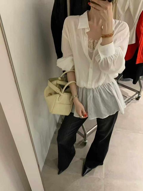 18d029bfe8798d20b98288405250e800