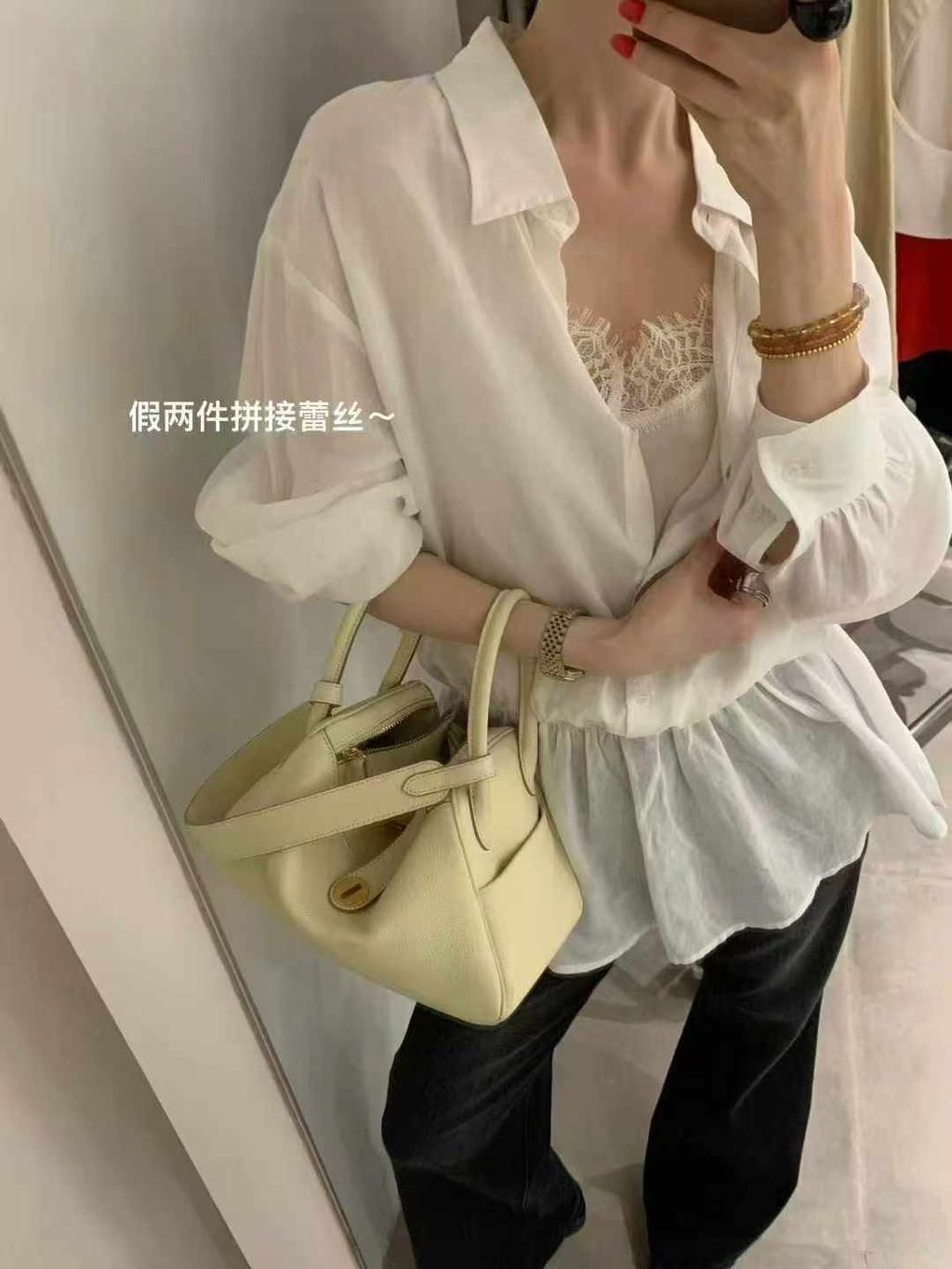 34367999bd77e265daeda61904b5c258