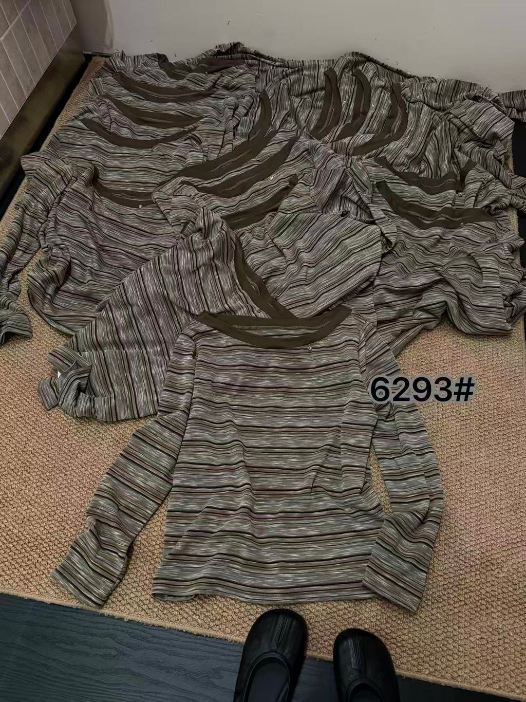 36019dcfd9eb1ac257168fe18d63a7f0