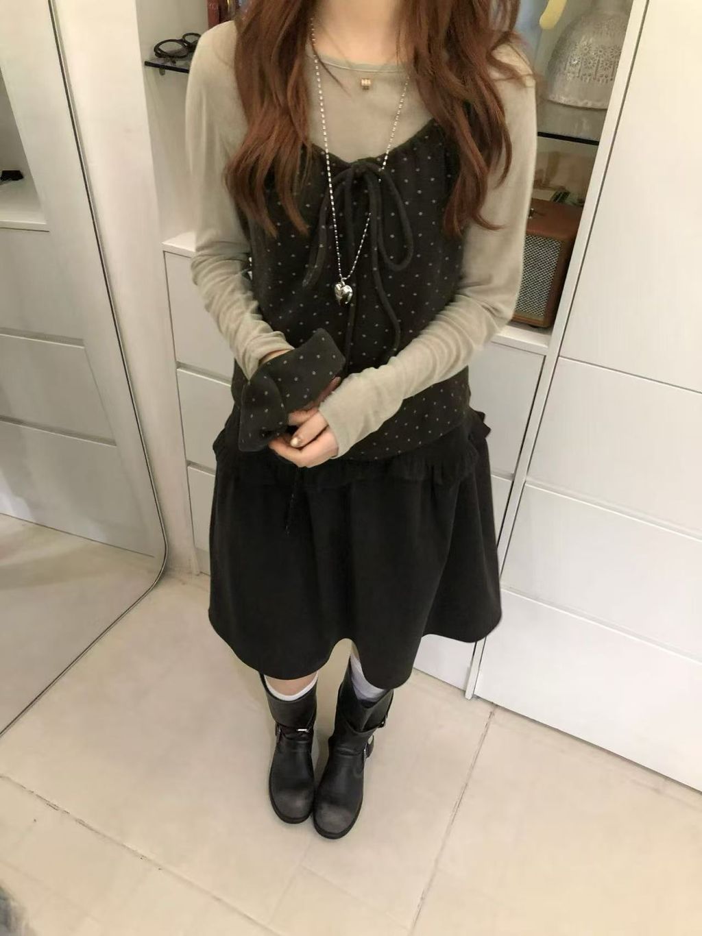 466827f35553c59d5d3541e512f06548