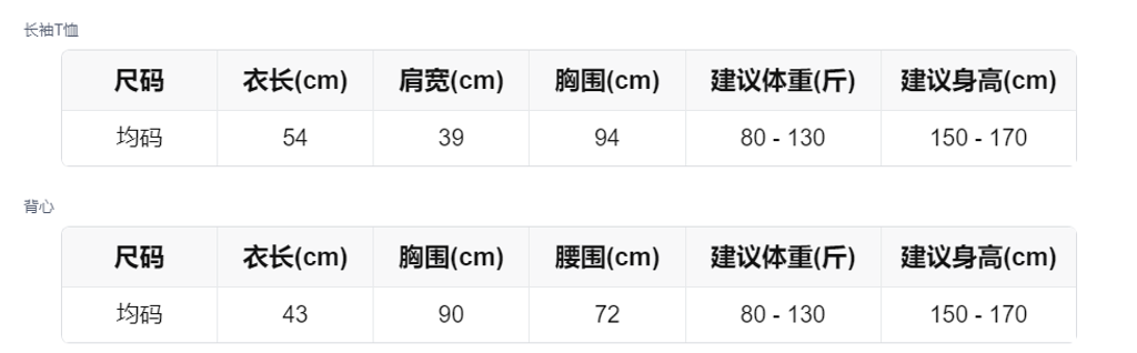 sizeChartWithPadding_3bug38v5uvg