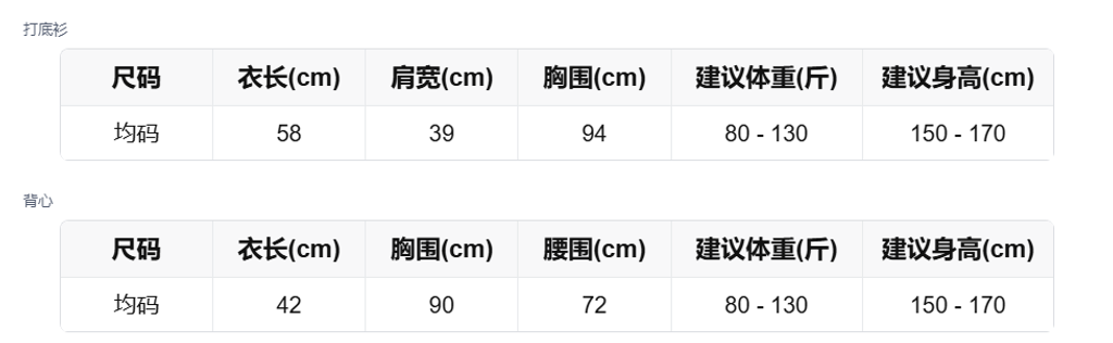 sizeChartWithPadding_2z604tt2n6e