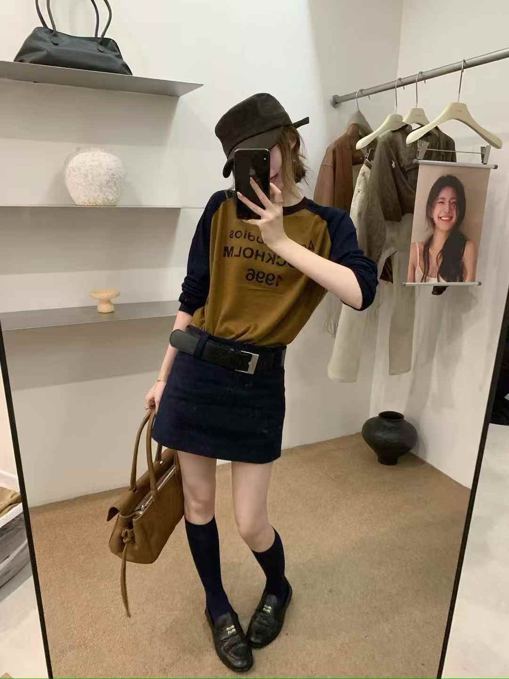 d32931d27a99482399dfeb6930cc306f