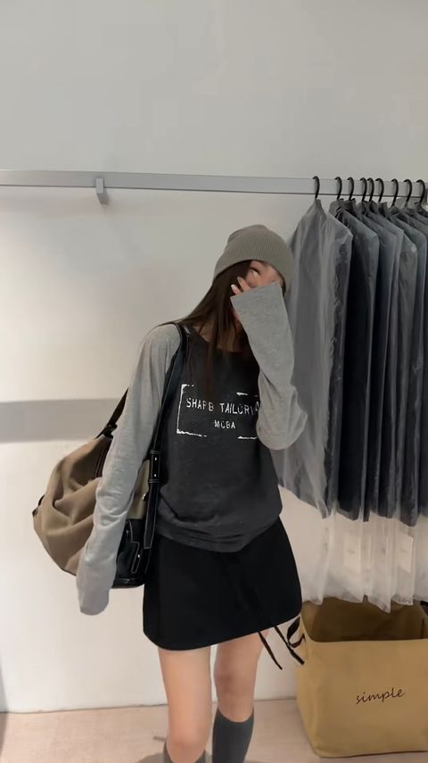 a86e9a8bc8fcbada9280cb55849155b5