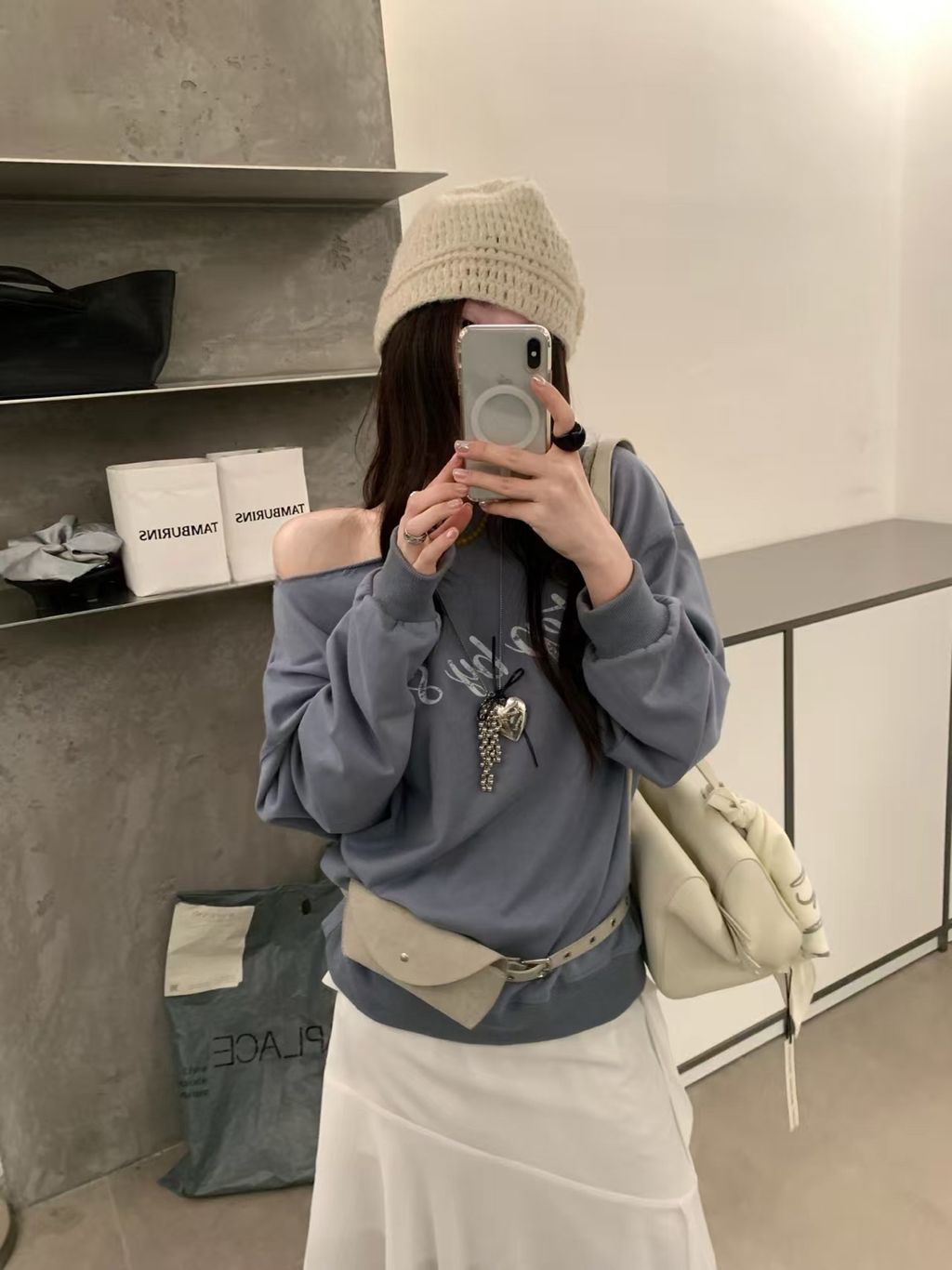 acc9a896bfc7698c8ee6e9931c3fd4c0