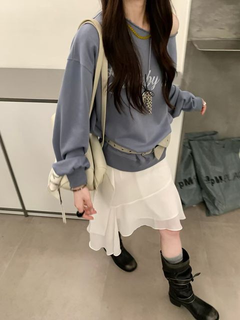 16f5b490bcbb5dd94043fc0e71c2658c