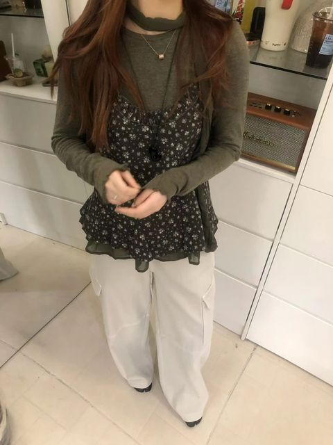 f70c4943310203ef4442152bd80400ff