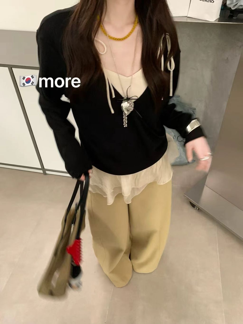 f030ffda5fef5ea37b3720aa1eed8fdf