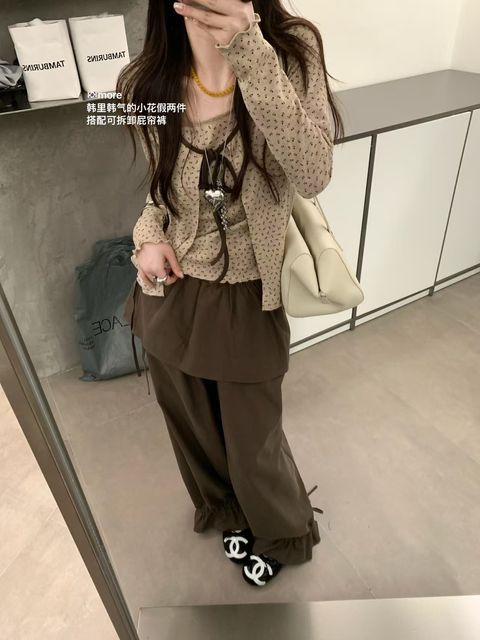 bfbca0e8360a22ffaae02e09dd2adab9