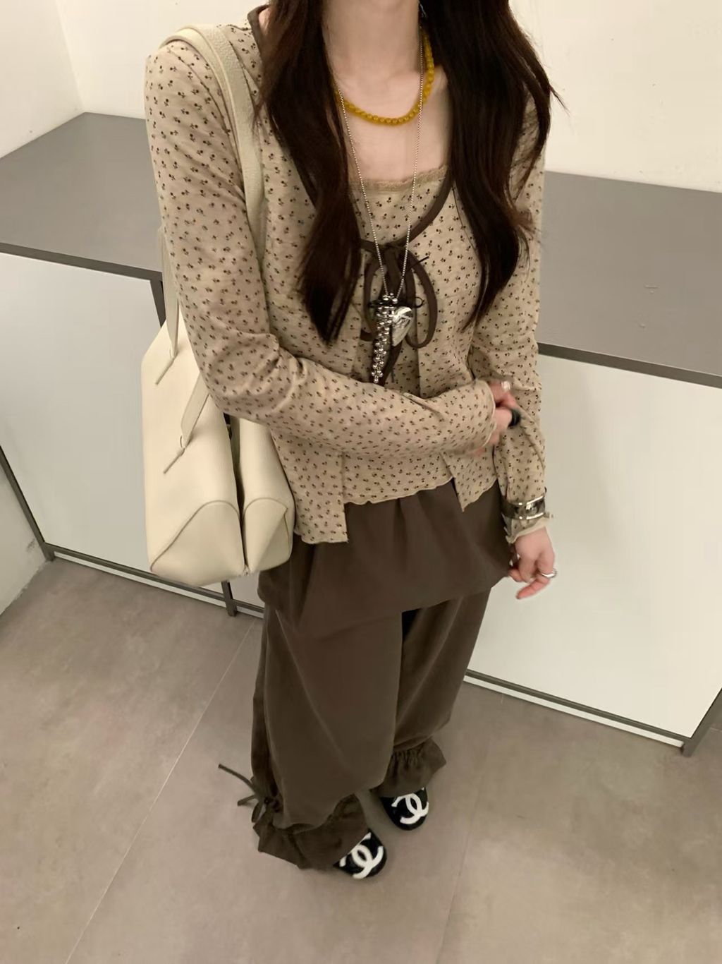 6911aeb844449cb3b259502fa2b9b5eb
