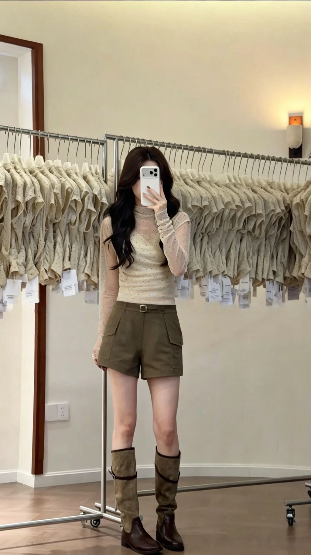 8886f5378767a9dfa01531176c3b1f63
