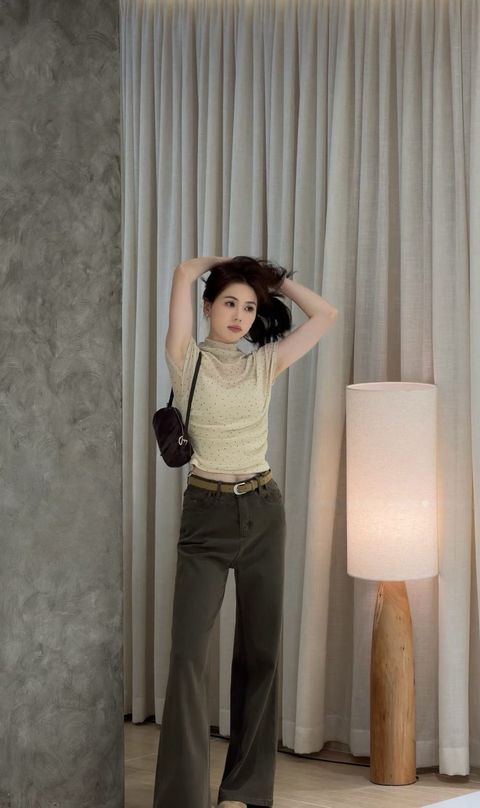 74191270e71a21331c41e81603c6aed8