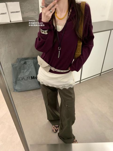 8214acafb3a36cd76592ad1bb397e96a