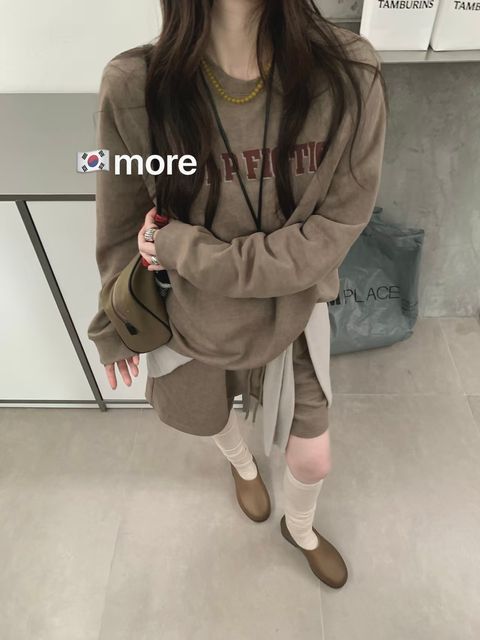 ea0b8a1eca31c36ff163a1e03f6eee86