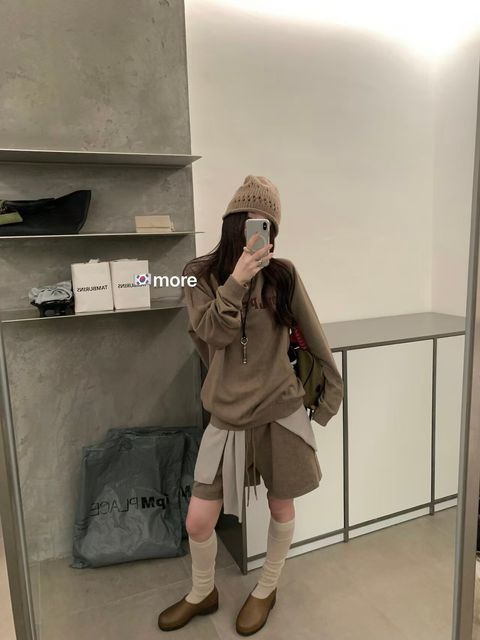 993ec2f7ca2eebad4c87fd1a06b84c91