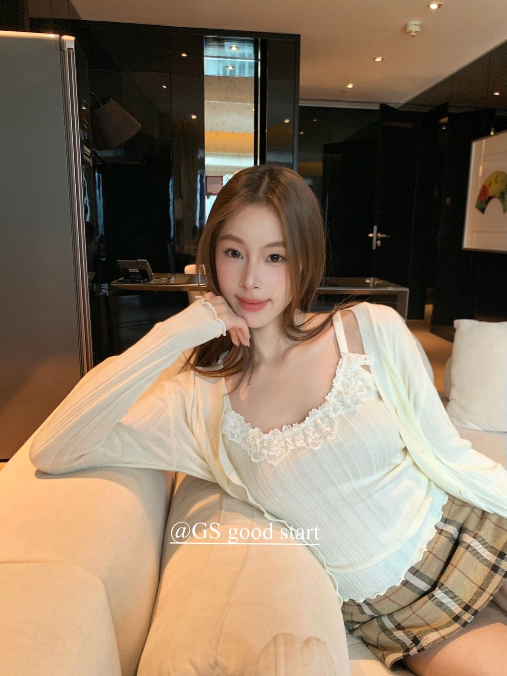12dc212a242e606c4eded10fe1fb1953