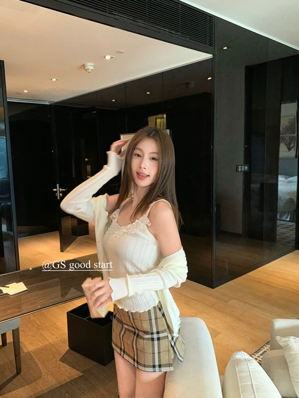 279a902f529230ed07b2eba1f6285998