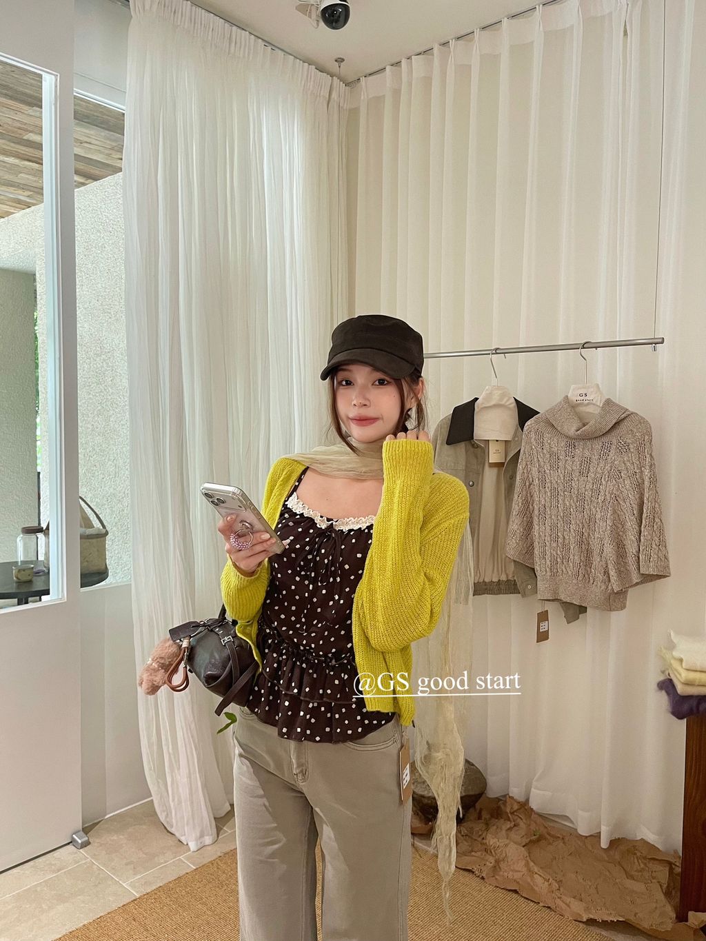 21c7d9581fcd386e200c2c85e1ad6ace