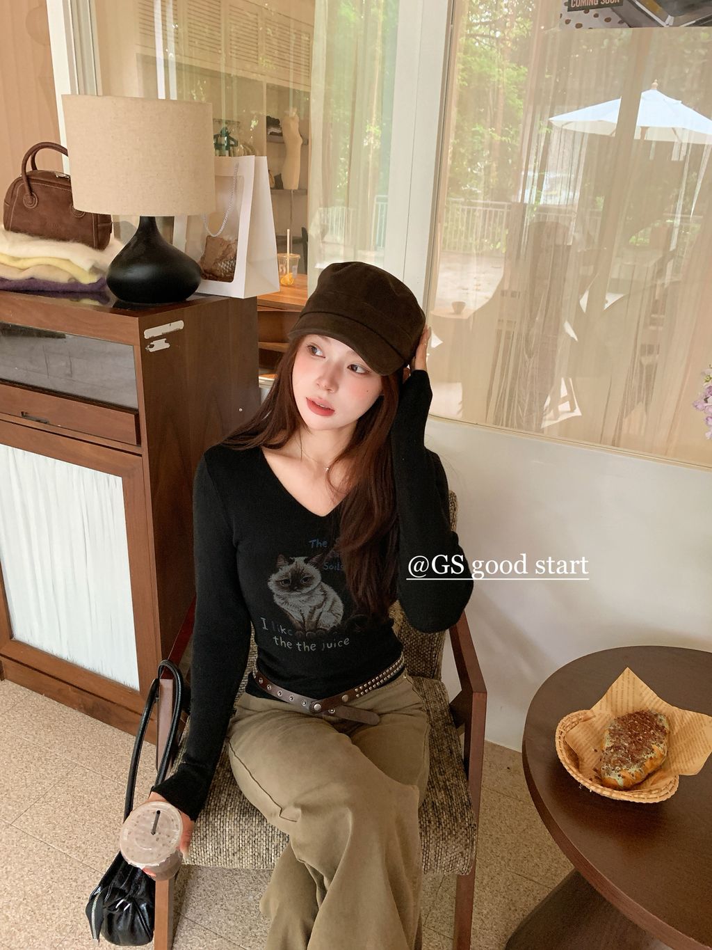 fb820f270c21b70fe65df5dcaddc8b20