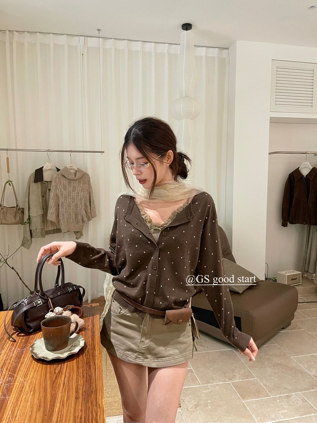 25ab814fb0d3de62bf3286eac0a5552c