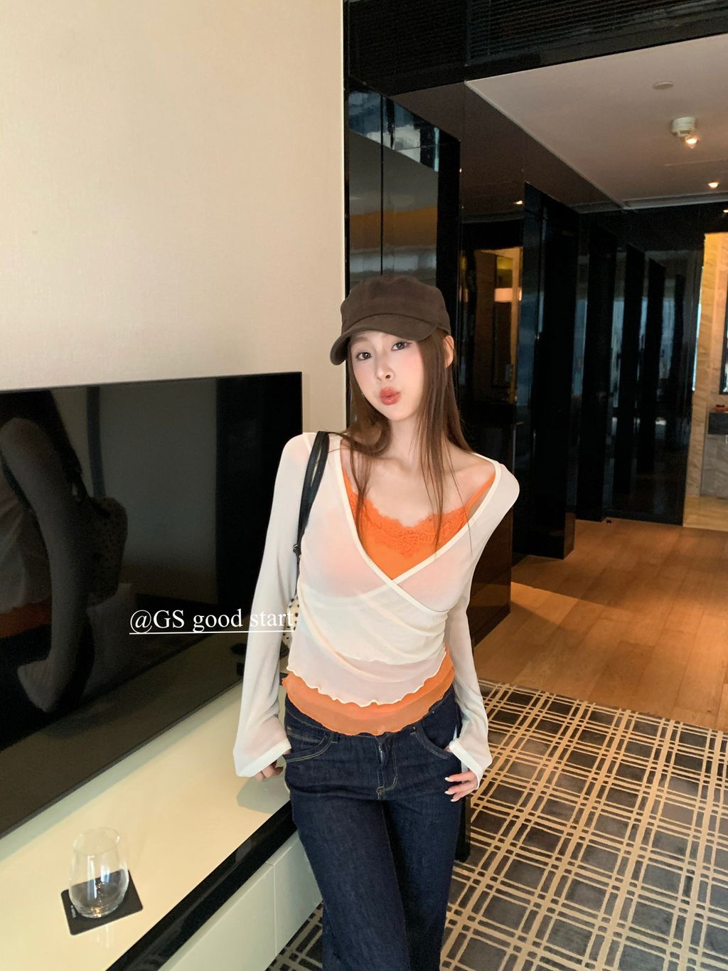 3a90e4568550bc70c0c8c5e65b07afc8