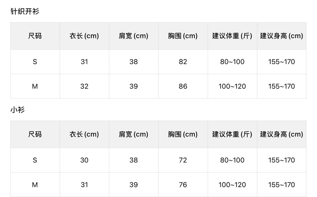 b10cb5ec765335e6ea4472c12dc2d9ef