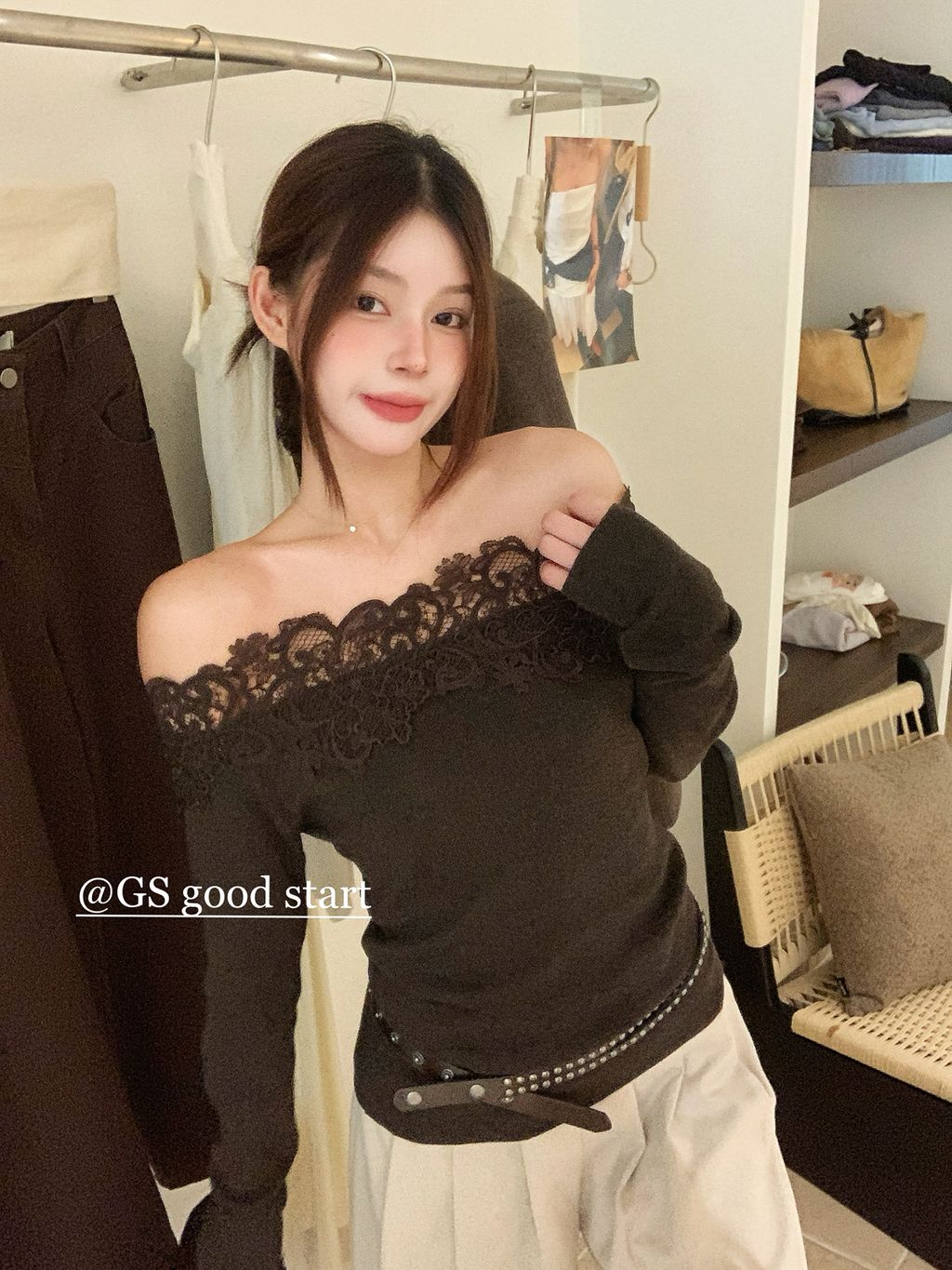31f87dbab5b77e653f703b081e983bcd