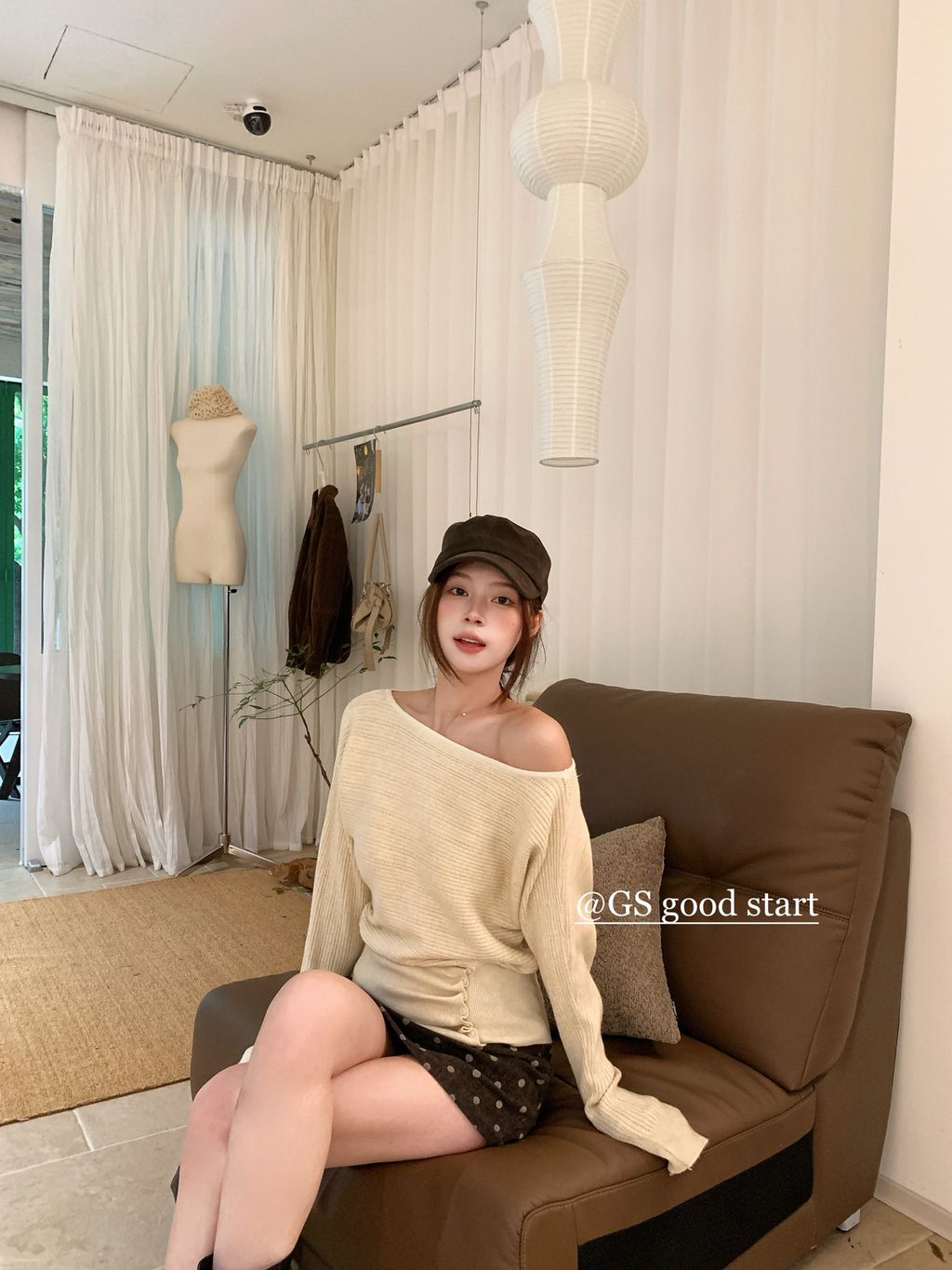 fed80164ee021cc731e0cbc90a3bb126