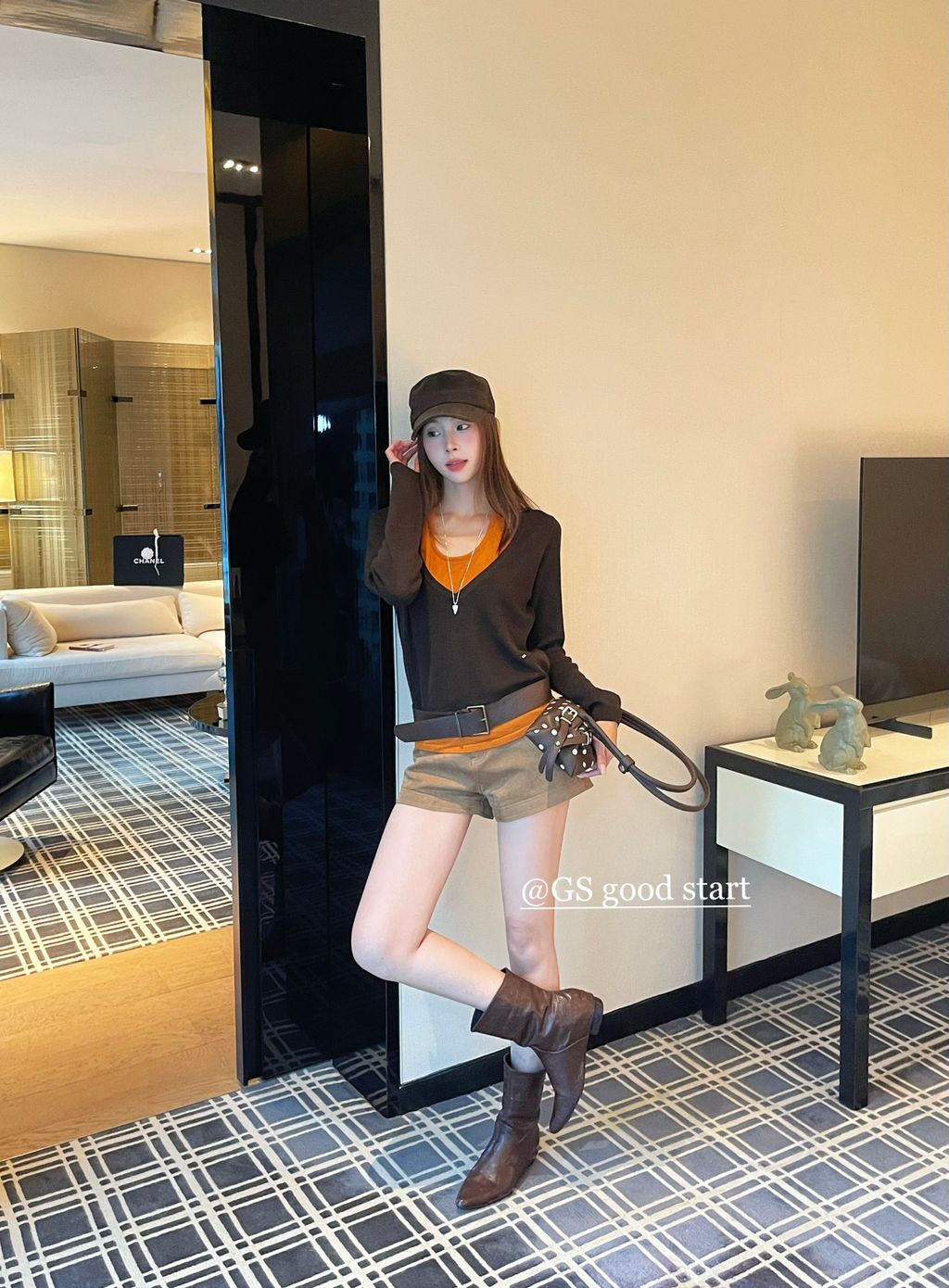 ebe19495132daa4aaca7b3ad464eaee9